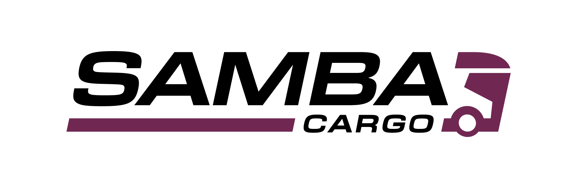 SambaCargo